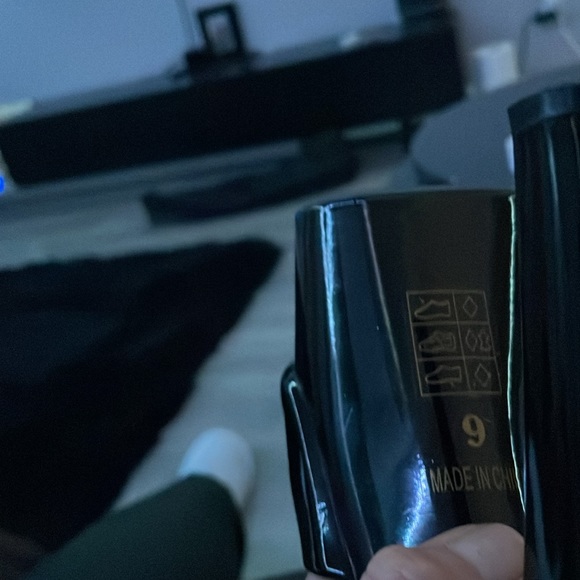 Pole dancing Heels - Picture 4 of 4